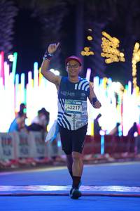 BIB: 
                            <button type="button" onclick="openModal(23572236)" class="btn btn-primary btn-sm float-right btn-popup" data-toggle="modal" data-target=".modal-high-quality">
                        <i class="fas fa-shopping-cart"></i> Add to Cart
                    </button>
                                            <button type="button" onclick="isThisMe(23572236, true)" class="btn btn-success btn-sm float-right btn-popup btn-isme hidden" data-toggle="tooltip" data-placement="bottom" title="นี่คือรูปของคุณใช่ไหม คลิกที่นี่เพื่อเอาเข้าอัลบั้ม">
                        <i class="fas fa-plus"></i> Add to album
                    </button>
                    <button type="button" onclick="isThisMe(23572236, false)" class="btn btn-warning btn-sm float-right btn-popup btn-isnotme hidden">
                        <i class="fas fa-ban"></i> Remove from album
                    </button>